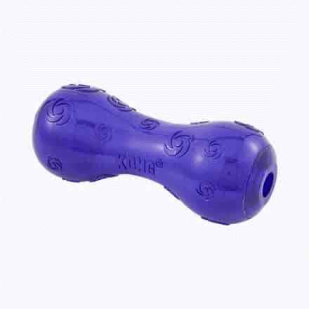 KONG Squeezz Dambıl