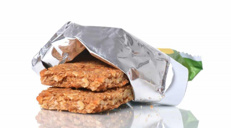 Köpekler Protein Barları Yiyebilir mi? Güvendeler mi?