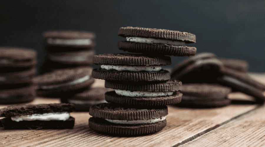 Köpeğim Az önce Oreo Kurabiyesi Yedi! Ne yapmalıyım?