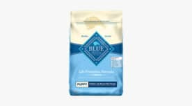 Blue Buffalo ve Diamond Naturals: Hangi Köpek Maması Daha İyi?