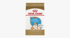 Purina Pro Plan ve Royal Canin: Köpek Maması Karşılaştırması