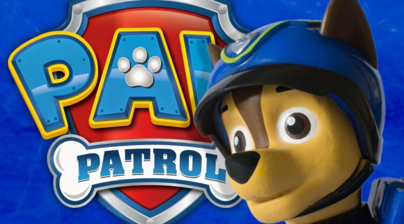 PAW Patrol Köpek İsimleri: 80+ Ana ve Yardımcı Karakter