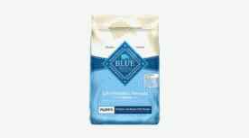 Blue Buffalo vs Purina Pro Planı: Hangi Köpek Maması Daha İyi?