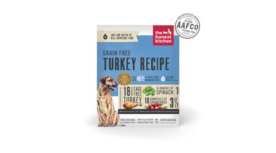   Dürüst Mutfak Tahılsız Türkiye