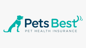 Pets Best logo