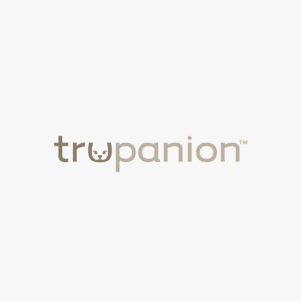 Logo Trupanion