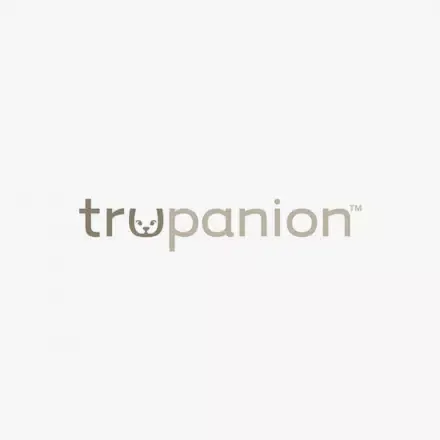 Trupanion logo