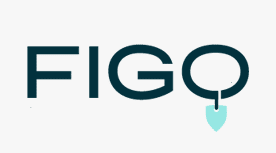 Figo Pet Insurance logó